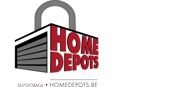 Logo-Home Depots def (1)